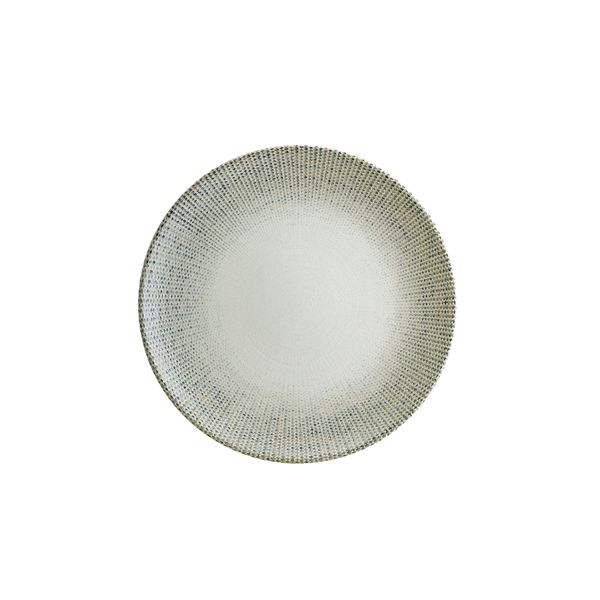 Picture of Sway Gourmet Flat Plate 27cm