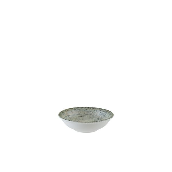 Picture of Sway Gourmet Deep Plate 9cm