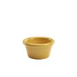 Picture of Ramekin 2oz Smooth Yellow