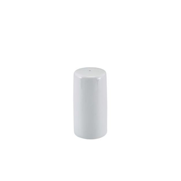 Picture of GenWare Porcelain Salt Shaker 8.2cm/3.25"