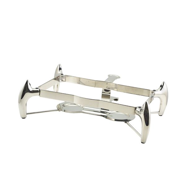 Picture of Induction Chafing Dish Frame GN1/1