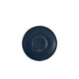 Picture of Terra Stoneware Antigo Saucer 11.5cm