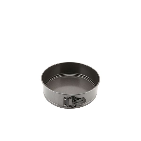 Picture of Carbon Steel Non-Stick Spring Cake Tin20cm/8"