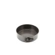 Picture of Carbon Steel Non-Stick Spring Cake Tin20cm/8"