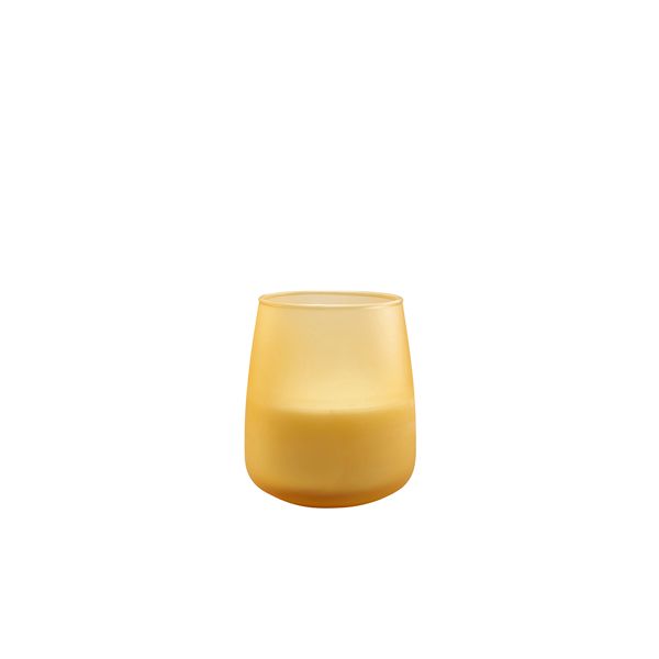 Picture of Soft Glow Candle - Amber (6Pcs)