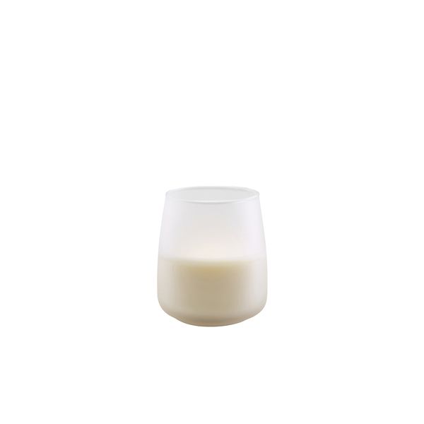 Picture of Soft Glow Candle - White (6Pcs)