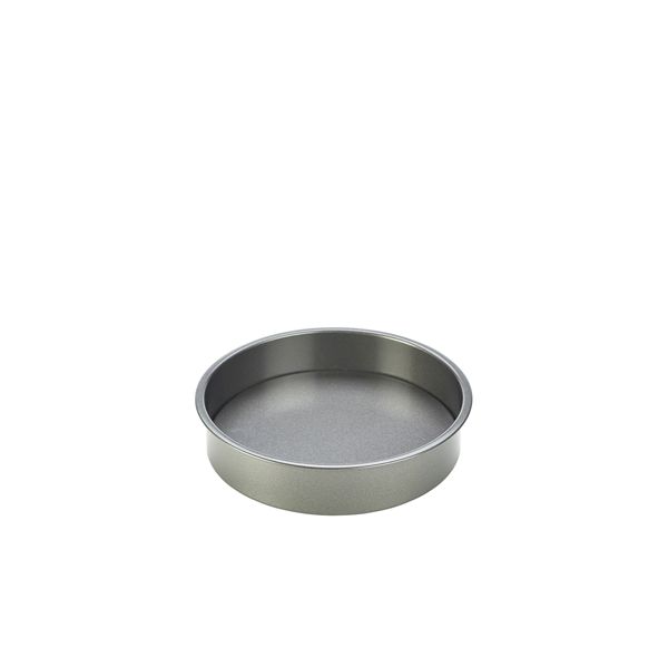 Picture of Carbon Steel Non-Stick Sandwich Pan 20X4cm