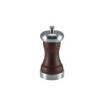 Picture of London Salt/Pepper Grinder 12cm