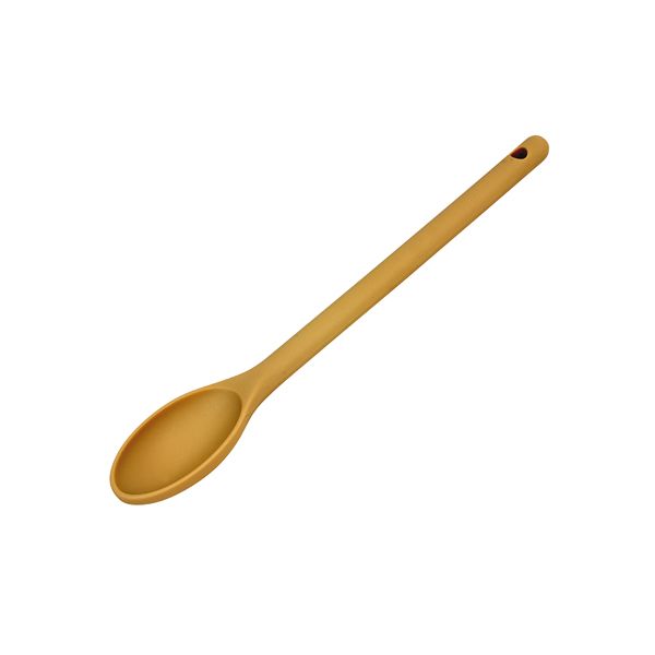 Picture of Genware High Heat Nylon Spoon 15"