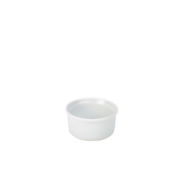 Picture of GenWare Ramekin 6.5cm/2.5"