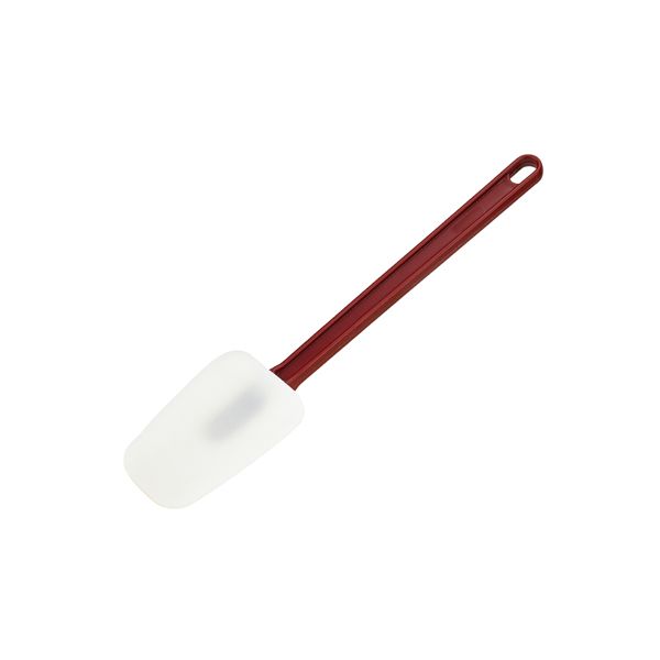 Picture of High Heat Spoonula 14"