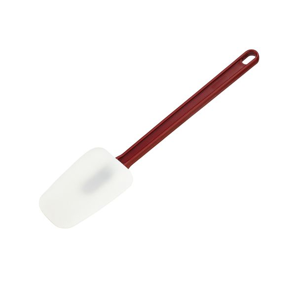 Picture of High Heat Spoonula 16"