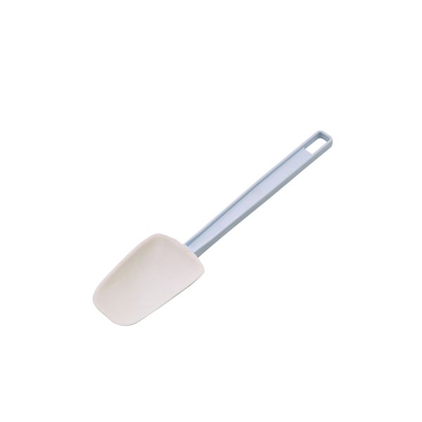 Picture of GenWare Rubber Ended Spoonula 25.5cm/10"