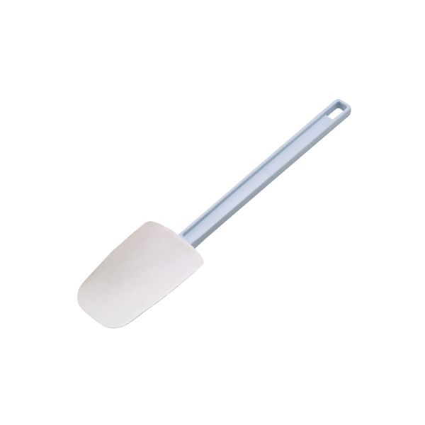 Picture of GenWare Rubber Ended Spoonula 35.5cm/14"