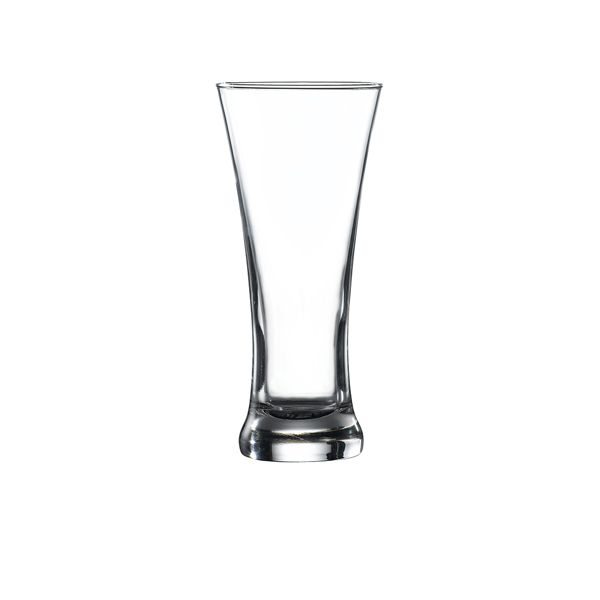 Picture of Sorgun Pilsner Beer Glass 38cl / 13.25oz