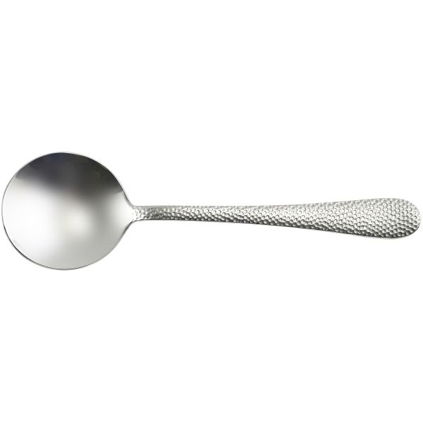 Picture of Cortona Soup Spoon 18/0 (Dozen)