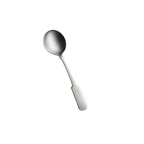 Picture of Genware Old English Soup Spoon 18/0 (Dozen)