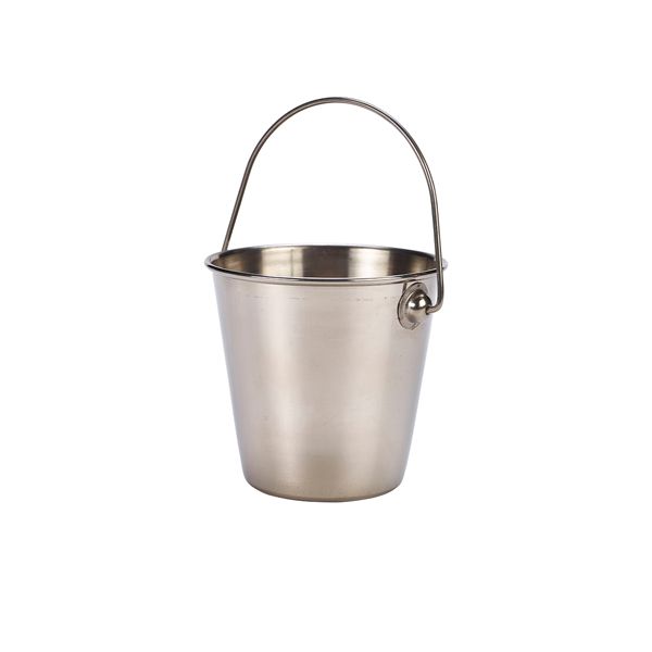 Picture of GW S S/S Premium Serving Bucket 10.5cm