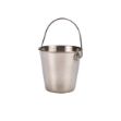 Picture of GW S S/S Premium Serving Bucket 10.5cm