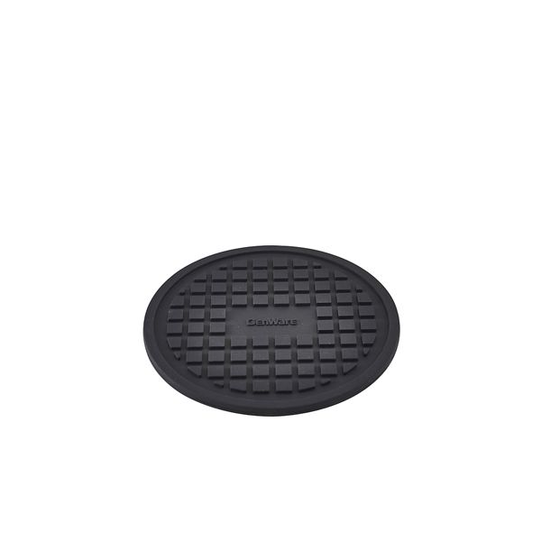 Picture of GenWare Silicone Trivet 13cm Dia