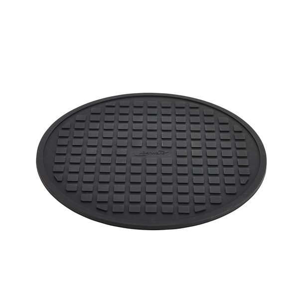 Picture of Silicone Trivet 23cm Dia