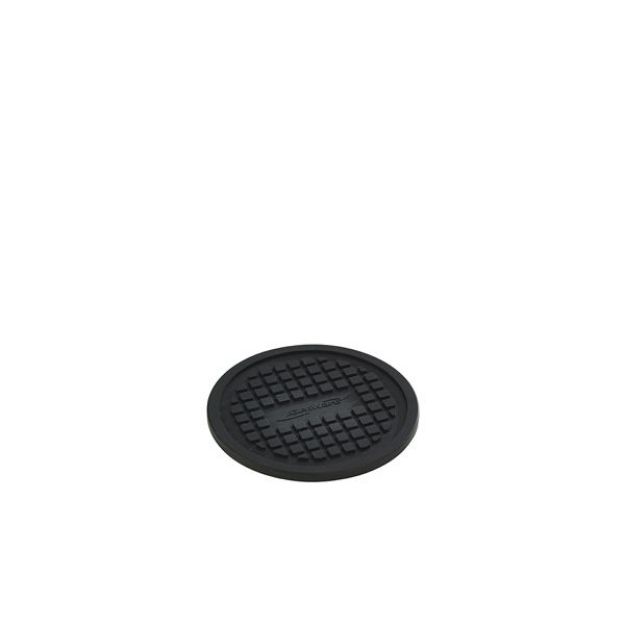 Picture of Silicone Trivet 9cm Dia