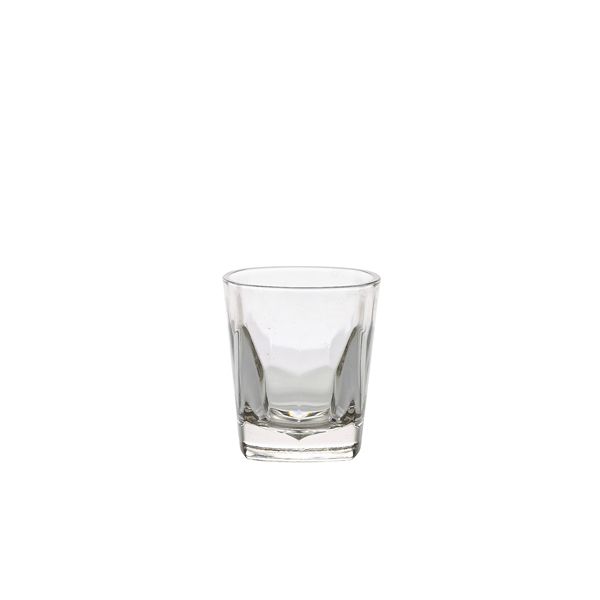 Picture of Stephanie Optic Rocks Tumbler 28cl/10oz