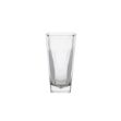 Picture of Stephanie Optic HiBall Tumbler 34cl/12oz  Discontinued
