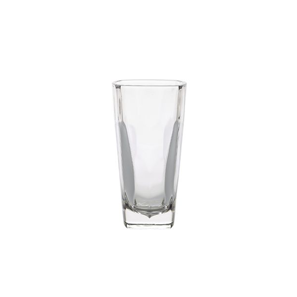 Picture of Stephanie Optic HiBall Tumbler 34cl/12oz