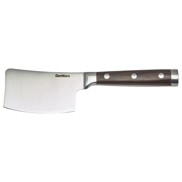 Picture of Mini Steak Cleaver 7.5cm/3" Blade (Dozen)