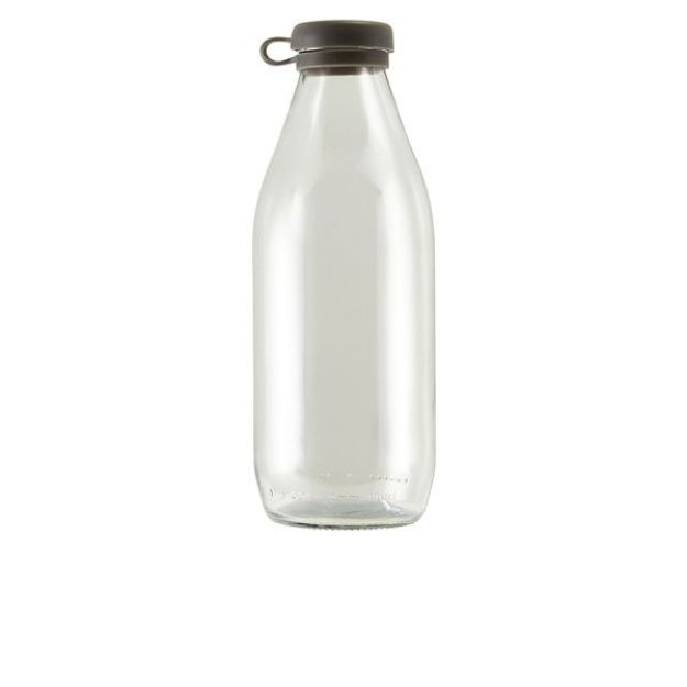 Picture of Sut Glass Bottle 1.02L/35.9oz
