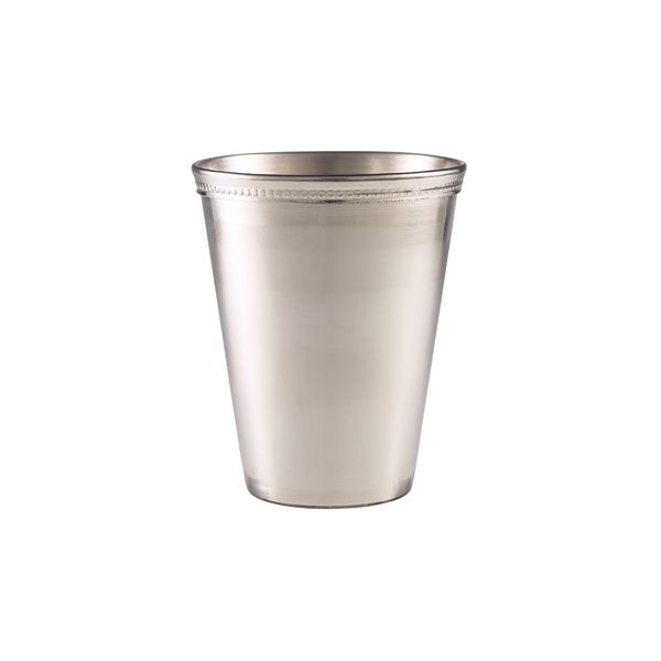 Picture of GW Beaded S S/S Serving Cup 38cl/13.4oz