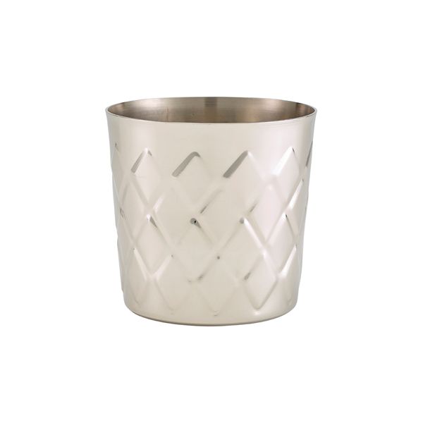 Picture of mond Pattern S S/S Serving Cup 8.5 x 8.5cm