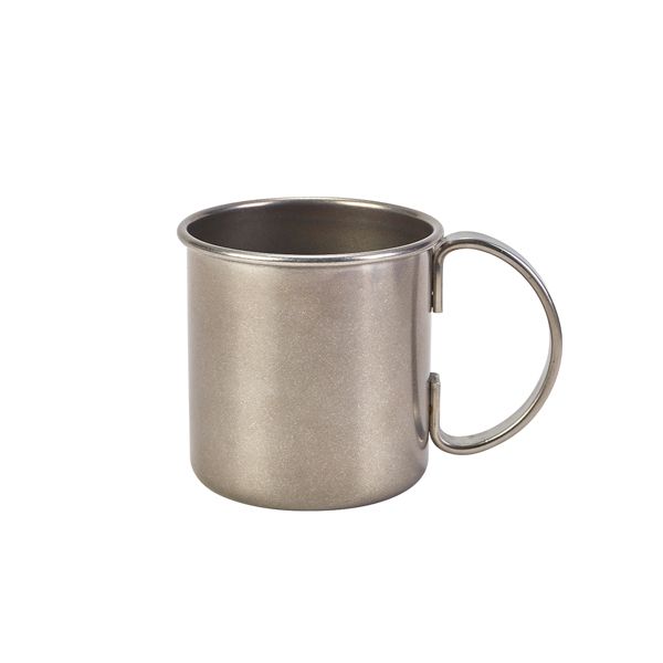 Picture of Vintage Straight Mug 48cl/16.9oz