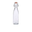 Picture of Genware Glass Swing Bottle 0.5L / 17.5oz