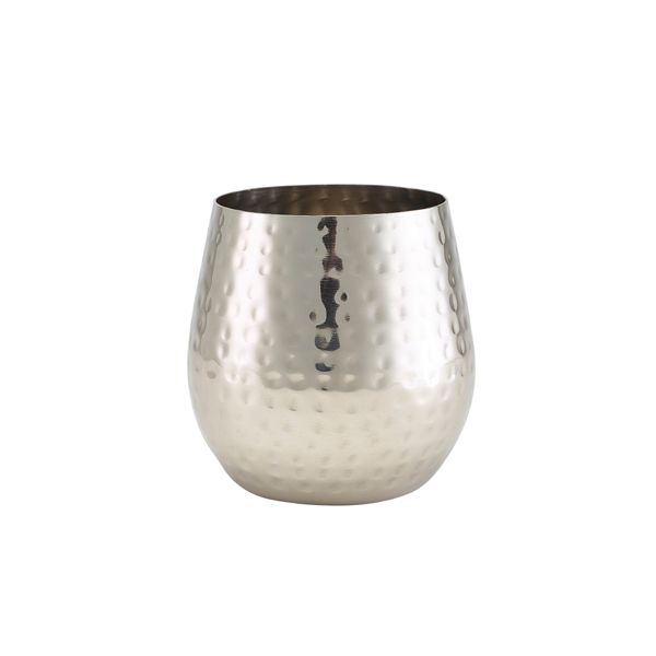 Picture of Hamme S/S Stemless Wine Glass 55cl/19.25oz