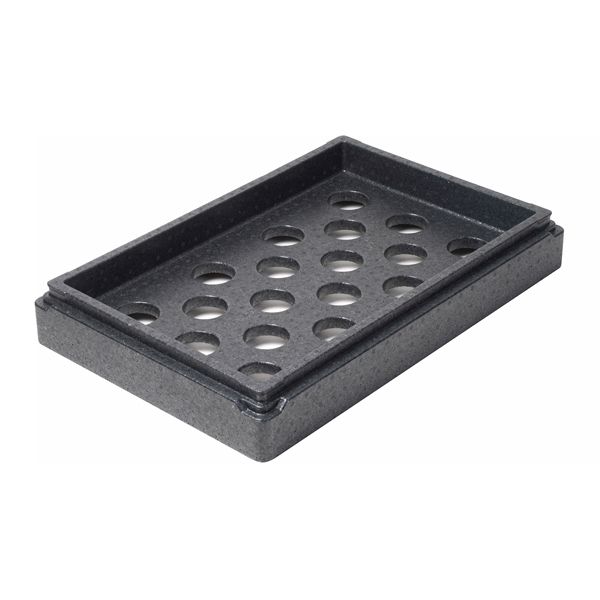 Picture of GenWare Thermobox GN 1/1 Cooling Plate Holder