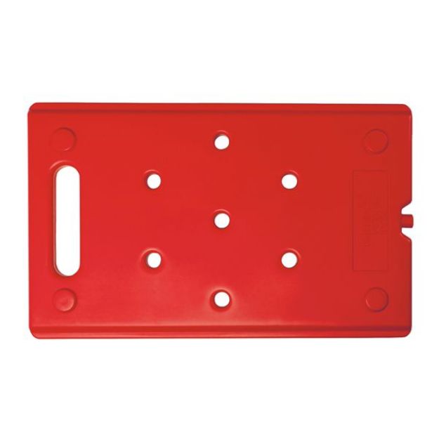 Picture of Thermobox GN 1/1 Hot Plate