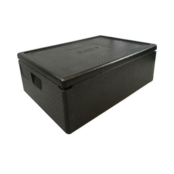 Picture of GenWare Thermobox 60 x 40cm 53Litre