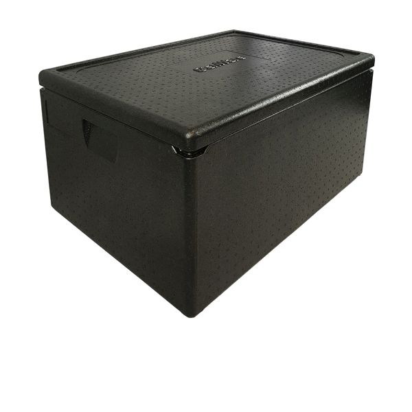 Picture of GenWare Thermobox 60 x 40cm 80Litre