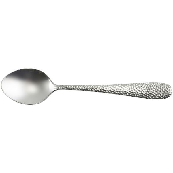 Picture of Cortona Tea Spoon 18/0 (Dozen)