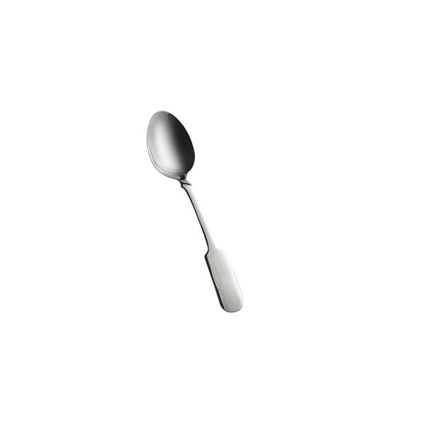 Picture of Genware Old English Tea Spoon 18/0 (Dozen)