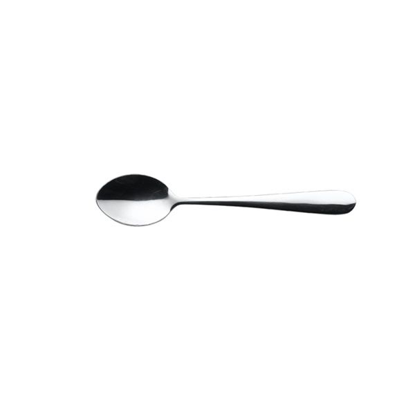 Picture of Genware Florence Tea Spoon 18/0 (Dozen)