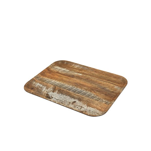 Picture of Tex Laminate Tray Efes 43 x 33cm