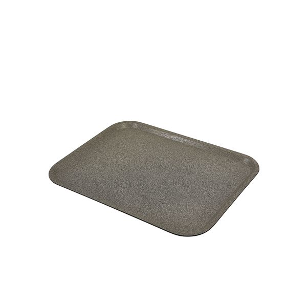 Picture of Tex Laminate Tray Milet 43 x 33cm