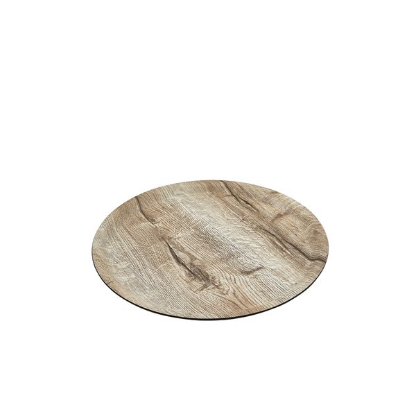 Picture of Tex Non Slip Laminate Tray Knidos 33cm