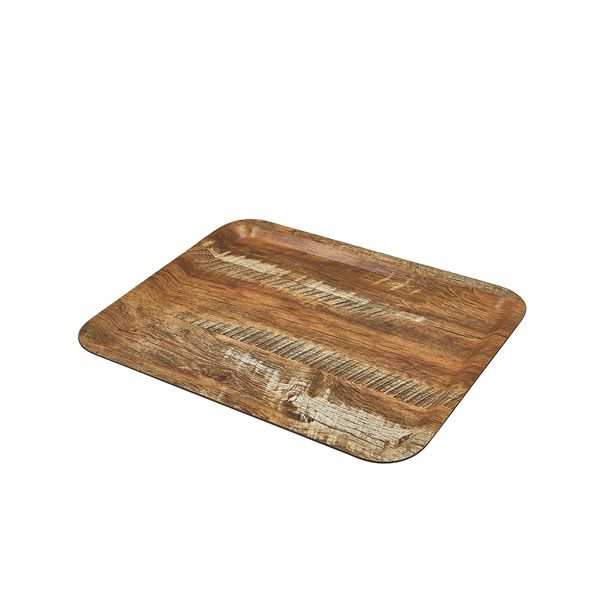 Picture of Tex Laminate Tray Efes 46 x 36cm