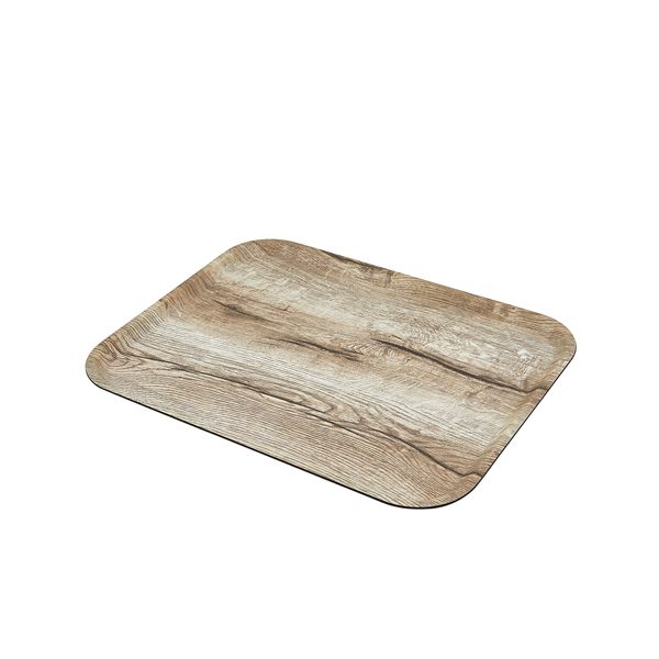 Picture of Tex Laminate Tray Knidos 46 x 36cm