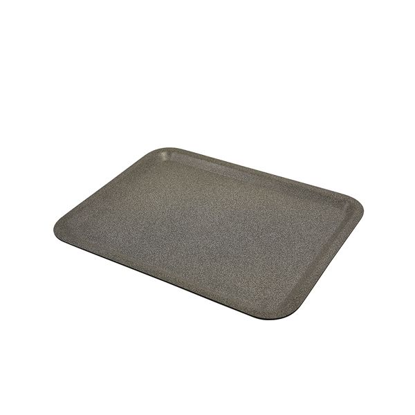 Picture of Tex Laminate Tray Milet 46 x 36cm