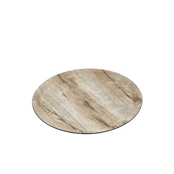 Picture of Tex Non Slip Laminate Tray Knidos 38cm